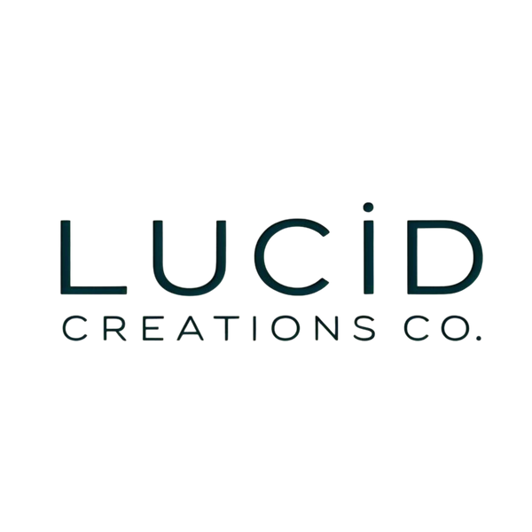 Lucid Creations Co.